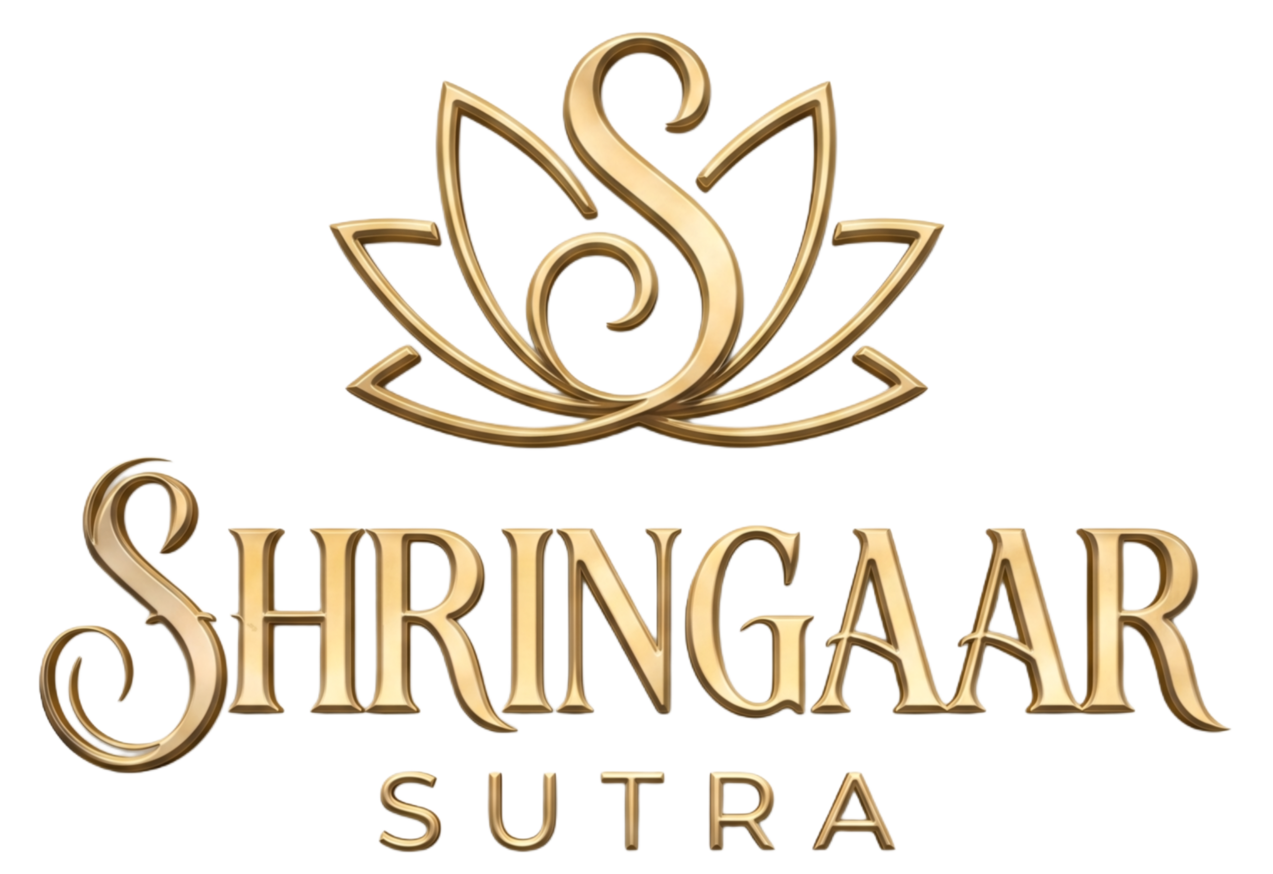 Shringaar Sutra